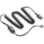 HP Poly HIC-10 Cable (783S2AA)