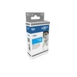 AS15286 ASTAR EPS.BX305F INK C S22/SX130 175p Ink cyan (AS15286)