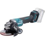 Makita GA036GZ Winkelschleifer (GA036GZ)