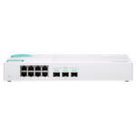QNAP QSW-308S Switch (QSW-308S)