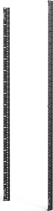 SCHROFF Adaptionswinkel - ADAPTIONSWINK. 38HE 7021 2ST (23130223)
