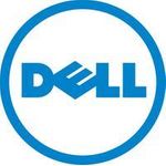 Dell Upgrade from 5Y Next Business Day to 5Y ProSupport Plus 4H (PT150_5OS5P4H)