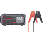 Voltcraft Schnellstartsystem VC-200074 VC-16026005 Starthilfestrom (12 V)=1000 A Elektronikschutz (VC-16026005)