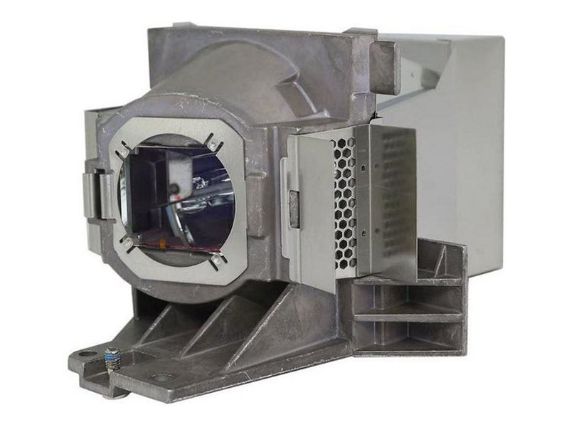 CoreParts ML13842 Projektorlampe
