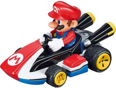 Carrera GO!!! Nintendo Mario Kart 8 20062491 (20062491)