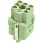 HART Han Q 7/0-F 09120073101 10 (09120073101)