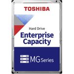 Toshiba MG10-D Series MG10ADA10TE (MG10ADA10TE)