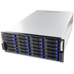 FANTEC SRC-4240X07 Rack (1873)