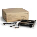 Xerox MAINTENANCE KIT F/VLC500/VLC600/VLC505/VLC605 (108R01492)