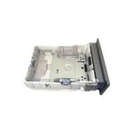 HP SP/HP Paper Tray 500 sh Tray 2 LJ P3005 (RM1-3732-000CN)
