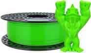 PETG Light Green 1,75mm 1kg Azurefilm 3D Filament Flashforge (FG171-6019)