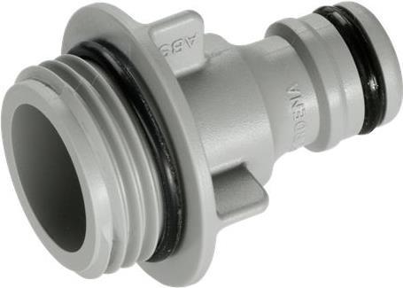 Gardena Regner Anschlussstück (5304)