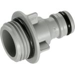 Gardena Regner Anschlussstück (5304)