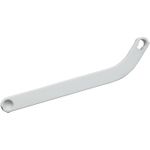 ARM-MULTIUPURPOSE LIFT (RC4-0566-000CN)