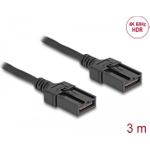Delock High Speed HDMI-Kabel (87904)
