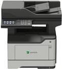 Lexmark XM1246 Multifunktionsdrucker (36S0871)