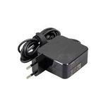 ASUS Netzteil 45 Watt (0A001-00236400)