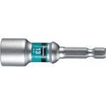Makita Impact Premier (E-03486)