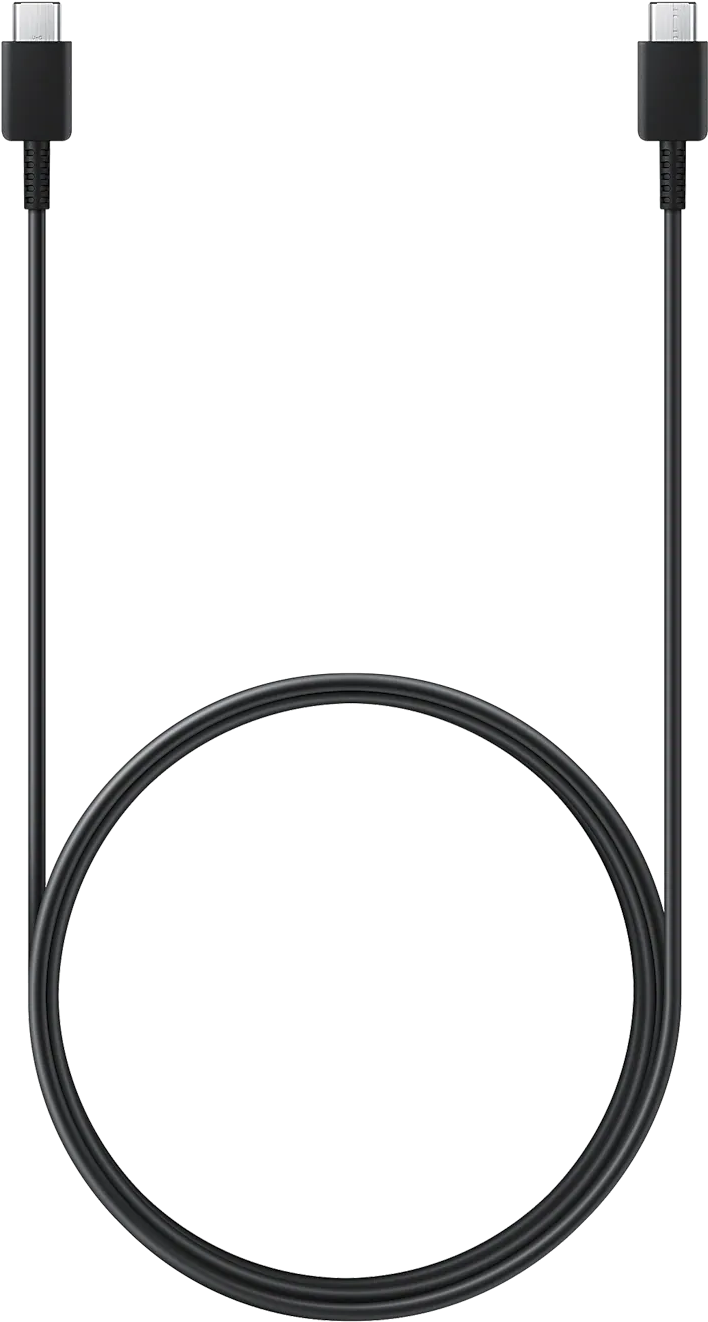 Samsung EP-DX310 USB-Kabel (EP-DX310JBEGEU)