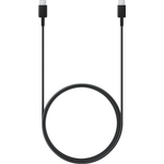 Samsung EP-DX310 USB-Kabel (EP-DX310JBEGEU)