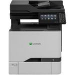Lexmark CX725dhe Laser (40C9555)