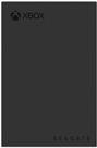 SEAGATE GAME DRIVE FOR XBOX 4TB WHITE 2.5 USB3.2 GEN1 (STKX4000400)