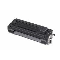 Panasonic Toner UG-3380 (UG-3380)