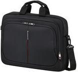 Samsonite Guardit 3.0 briefcase 17,3 inch, black (155202-1041)