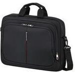 Samsonite Guardit 3.0 briefcase 17,3 inch, black (155202-1041)