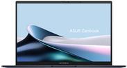 ASUS Zenbook 14 OLED UX3405MA-PP304W - 14 2,8k OLED, Intel Ultra 7-155H, 16GB RAM, 1000GB SSD, Windows 11 (90NB11R1-M01ME0)