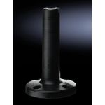 Rittal Kabelkanal-Montageset (2374.000)