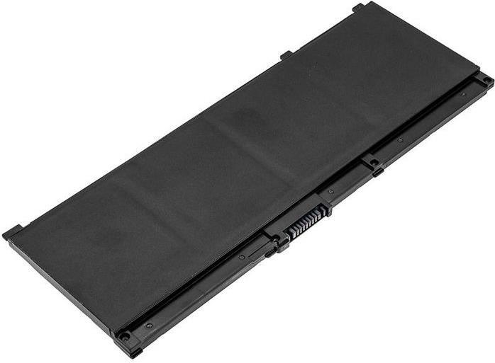 CoreParts MBXHP-BA0241 Notebook-Ersatzteil Akku (MBXHP-BA0241)