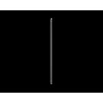 SAMSUNG Galaxy Tab S6 Lite LTE 26,31cm 10,4Zoll 128GB Oxford Gray (SM-P615NZAEDBT) (geöffnet)