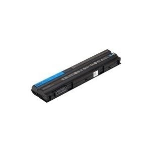 Dell Primary Battery (2N6MY)