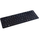 HP 727765-131 Keyboard (727765-131)