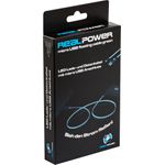 RealPower LED floating (187656)