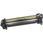 Kyocera FK 7105 Original (302NL93072)