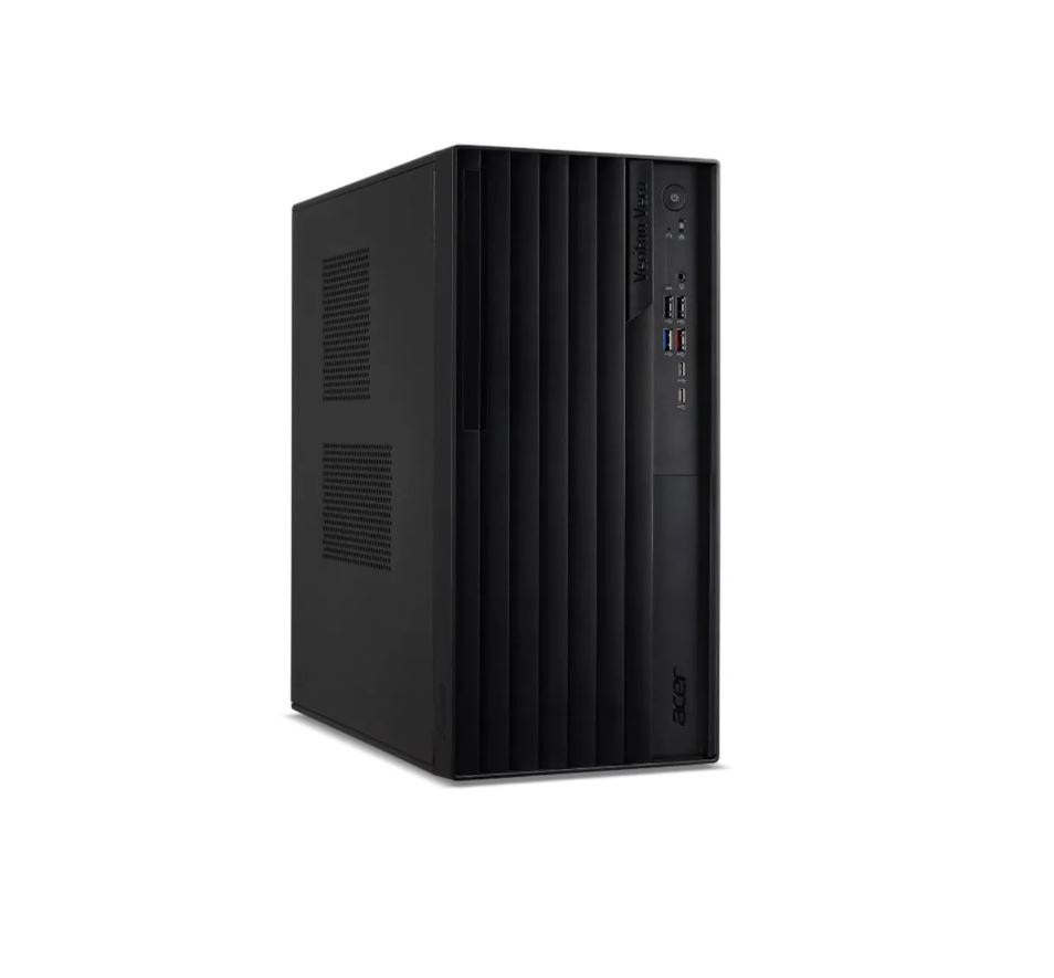 Acer Veriton M6735GT Desktop PC Intel Core Ultra 7 16GB RAM 1TB SSD Windows 11 Pro