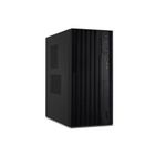 Acer Veriton M6735GT Desktop PC Intel Core Ultra 7 16GB RAM 1TB SSD Windows 11 Pro