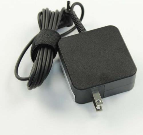 Lenovo 45W AC Adapter (5A10H42923)