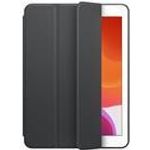 eSTUFF Bildschirmschutz für Tablet (ES682002-BULK)