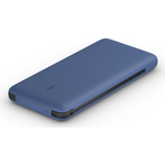 Belkin BoostCharge Plus (BPB006BTBLU)