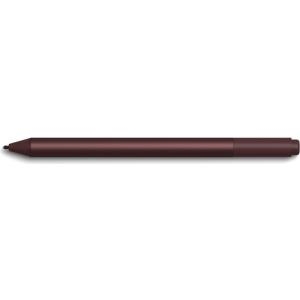 Microsoft Surface Pen Burgundy - mit 4096 Druckstufen inkl. Pen Tip Kit (EYU-00026)