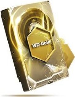 WD Gold Datacenter Hard Drive WD2005FBYZ (WD2005FBYZ)