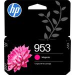 HP Inc. HP/InkHP 953 MG Original Ink Cartridge (F6U13AE#LS1)