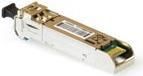 KTI Networks SFP-GLS-10-A Mode: Singlemode LX. Mode: Singlemode LX Sfpgls mod ks1080/2000 (SFP-GLS-10-A)
