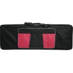DIMAVERY Soft-Bag für Keyboard, XL (26702025)