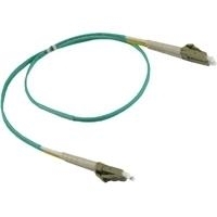Synergy 21 Patch-Kabel (S216230)