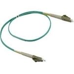 Synergy21 Synergy 21 (S216230)