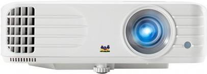 ViewSonic PG706HD DLP-Projektor (PG706HD)
